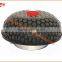 washable car air filter intake sponge