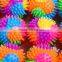 hot selling promotional water led bouncy bouncing ball