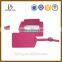 Custom Airport Luggage tag Gifts and Accessories