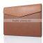 Sheet metal folder , a5 file folder
