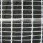 Leno Hail Protection Net with UV protection in rolls, anti hail net rolls