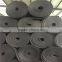 nbr foam rubber foam sheet