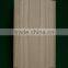 Wholesale Natural Wooden Bread board ,Cutting Board