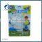 kids intelligent diy Drawing Gift Ceramic DIY Paint Toy