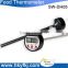 Plastic Material and Digital Thermometer Type wireless meat thermometer (SW-DH05)