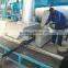 Made in China anegre figured wood Charcoal Briquette Production Line in South African for sale