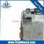 LCD complete Assembly Top quality LCD with touch screen Digitizer For HTC oneS