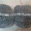 pot and pan scrubber for cleaning kitchen scourer