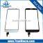 Wholesale Touch Screen Panel Top quality Digitizer For LG G2mini