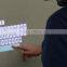 buy wholesale direct from china infrared multi touch frame