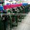 Sponge Scourer for Kitchen Cleaning Cloth Sewing Machine, Cloth Loom Weaving/knitting Machine