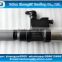 High quality NOZZLE INJECTOR 8-97609789-6