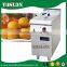 YOSLON YSN-RZ71 gas1-Tank fryer