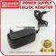 12V 2A ac adapter EU type power adapter ac/dc switching power adapter
