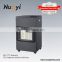 Best quantity cheap factory price easy home room heater portable with ce certificates