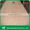 New arrival acrylic sheet board kitchen cabinet MDF