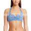 womens dry fit sports bra manufacturer