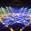 Awesome! Super beam moving head 330W 15R lights lighting