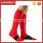 A-286 Mens Compression Sports Socks Bike Cycling Hiking Compression Socks Walking Running Tennis Sports Socks