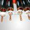 heat pipe solar collector made by sijiwang (H)
