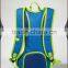 Hot Hydration Backpack Fashionable Drinking Water Bag