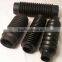 Automotive Oil Resistance Rubber Bellows