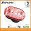 Flexible Bike LED Light C007