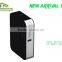 Mini ECO UPS