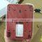 Factory Fire Alarm Pull Station DC24V Fire Alarm Glass Break Detector