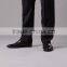 100% wool tailored made Men's chino pant
