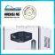 stainless steel boiler water treatment chemicals hot water boiler