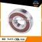 Distributors Of High Quality Different Kinds Bearing