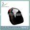 GPS/GPRS/GSM Personal/Vehicle/pet Tracker/Portable GPS 109 Real-time tracking Device