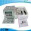 LTS-5Plus cheapest portable ultrasound machine for sale
