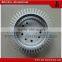 Hot Sales Aluminium 6061 t6 Tube