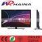high quality A grade panel big screen outdoor tv