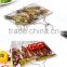 Guangzhou Shuangtao Professional Metal BBQ Rack