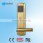 Professional Manufacturer high quality hotel safe locks