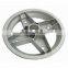 BZ-031002 zinc alloy low pressure die casting aluminum mold                        
                                                                                Supplier's Choice