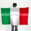 Design customized Different countries cloak flag