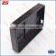 Best quality and customized plastic injection part in Plastic Injection Molding