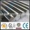 304 316 stainless steel solid bar