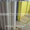 Heat resistance 130 degree new products tape jumbo roll adhesive tape mylar tape jumbo roll