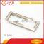 wholesale high end 2 inch metal buckle of JINZI