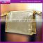 2014 hottest clear pvc toiletry bag