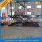 Parking Lift Type Mechanized parking / Garage Equipment / car parking lift