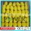 high temperature glass wool felt