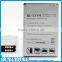 BL-53YH genuine mobile battery for LG G3 cell phone battery