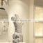 Super U Professional Store Design For Underwear And Bra Display Rack