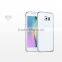 New products daul color aluminum metal bumper case for samsung galaxy S5 mini bumper case